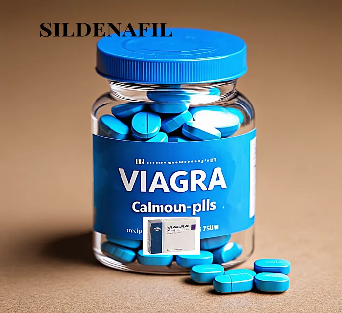 Sildenafil 3